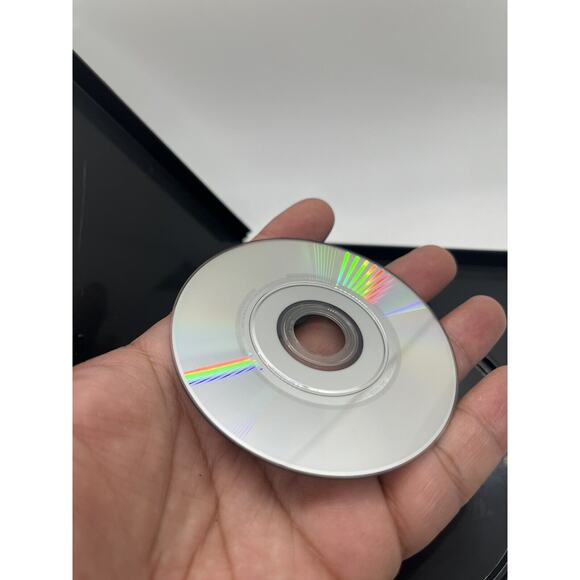 Harry Potter and the Prisoner of Azkaban - GameCube - Picture 9 of 9